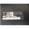 Image 3 : 49" LG DIGITAL SIGNAGE MONITOR 49VL5PJ-A *NO REMOTE*