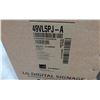 Image 4 : 49" LG DIGITAL SIGNAGE MONITOR 49VL5PJ-A *NO REMOTE*