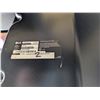 Image 3 : 49" LG DIGITAL SIGNAGE MONITOR 49VL5PJ-A *NO REMOTE*