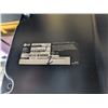 Image 3 : 49" LG DIGITAL SIGNAGE MONITOR 49VL5PJ-A *NO REMOTE*