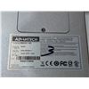 Image 4 : FANLESS INDUSTRIAL MINI PC ADVANTECH DS-081 I5-7200U