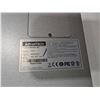 Image 4 : FANLESS INDUSTRIAL MINI PC ADVANTECH DS-081 I5-7200U