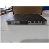Image 2 : FANLESS INDUSTRIAL MINI PC ADVANTECH DS-081 I5-7200U