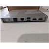 Image 3 : FANLESS INDUSTRIAL MINI PC ADVANTECH DS-081 I5-7200U