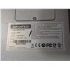 Image 4 : FANLESS INDUSTRIAL MINI PC ADVANTECH DS-081 I5-7200U