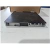 Image 2 : FANLESS INDUSTRIAL MINI PC ADVANTECH DS-081 I5-7200U