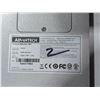 Image 4 : FANLESS INDUSTRIAL MINI PC ADVANTECH DS-081 I5-7200U