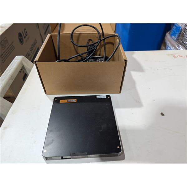 FANLESS INDUSTRIAL MINI PC ADVANTECH DS-081 I5-7200U