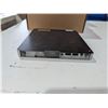 Image 2 : FANLESS INDUSTRIAL MINI PC ADVANTECH DS-081 I5-7200U