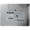 Image 4 : FANLESS INDUSTRIAL MINI PC ADVANTECH DS-081 I5-7200U
