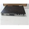 Image 2 : FANLESS INDUSTRIAL MINI PC ADVANTECH DS-081 I5-7200U