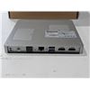 Image 3 : FANLESS INDUSTRIAL MINI PC ADVANTECH DS-081 I5-7200U