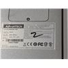 Image 4 : FANLESS INDUSTRIAL MINI PC ADVANTECH DS-081 I5-7200U
