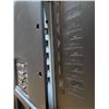 Image 2 : 60" SMART TV SHARP LC-60LE650U