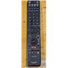 Image 5 : 60" SMART TV SHARP LC-60LE650U