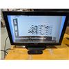 Image 1 : 32" PANASONIC TV TC-L32X1