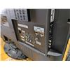 Image 2 : 32" PANASONIC TV TC-L32X1
