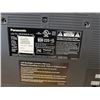 Image 3 : 32" PANASONIC TV TC-L32X1