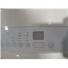 Image 2 : 12000BTU PORTABLE AIR CONDITIONER MIDEA MP12WWBA2RCM