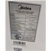 Image 3 : 12000BTU PORTABLE AIR CONDITIONER MIDEA MP12WWBA2RCM