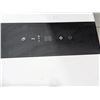 Image 2 : 10000BTU PORTABLE AIR CONDITIONER MIDEA MP10DRWBA