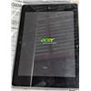 Image 1 : TABLET ACER ICONIA A1-810 8"