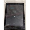 Image 2 : TABLET ACER ICONIA A1-810 8"