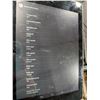 Image 3 : TABLET ACER ICONIA A1-810 8"