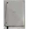 Image 4 : TABLET ACER ICONIA A1-810 8"