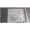 Image 2 : 55" SAMSUNG OUTDOOR SIGNAGE MONITOR OH55A-S *NO REMOTE*
