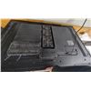 Image 3 : 55" SAMSUNG OUTDOOR SIGNAGE MONITOR OH55A-S *NO REMOTE*