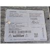 Image 2 : 55" SAMSUNG OUTDOOR SIGNAGE MONITOR OH55A-S *NO REMOTE*