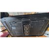 Image 3 : 55" SAMSUNG OUTDOOR SIGNAGE MONITOR OH55A-S *NO REMOTE*