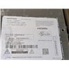 Image 2 : 55" SAMSUNG OUTDOOR SIGNAGE MONITOR OH55A-S *NO REMOTE*