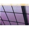 Image 5 : 55" SAMSUNG OUTDOOR SIGNAGE MONITOR OH55A-S *NO REMOTE*