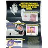 Image 11 : ELVIS PRESLEY COMMEMORATIVE STAMPS ISSUED BY THE UNITED STATES POSTAL SERVICE