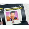 Image 14 : ELVIS PRESLEY COMMEMORATIVE STAMPS ISSUED BY THE UNITED STATES POSTAL SERVICE