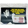 Image 15 : ELVIS PRESLEY COMMEMORATIVE STAMPS ISSUED BY THE UNITED STATES POSTAL SERVICE