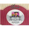 Image 4 : ELVIS PRESLEY COMMEMORATIVE STAMPS ISSUED BY THE UNITED STATES POSTAL SERVICE