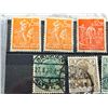 Image 2 : ANTIQUE GERMAN EMPIRE ("DEUTSCHES REICH") POSTAGE STAMPS (LOT 2)