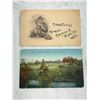Image 13 : ANTIQUE POSTCARDS FROM GRAND FORKS, ND FROM 1900-1910S