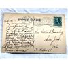 Image 5 : ANTIQUE POSTCARDS FROM GRAND FORKS, ND FROM 1900-1910S