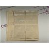 Image 3 : VINTAGE UNITED STATES FIRST DAY COVERS AND POSTAL STATIONERY FEATURING HISTORICAL THEMES
