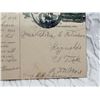 Image 10 : ANTIQUE POSTCARDS FROM GRAND FORKS, ND FROM 1900S