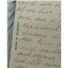 Image 11 : ANTIQUE POSTCARDS FROM GRAND FORKS, ND FROM 1900S