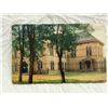Image 12 : ANTIQUE POSTCARDS FROM GRAND FORKS, ND FROM 1900S