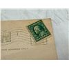 Image 14 : ANTIQUE POSTCARDS FROM GRAND FORKS, ND FROM 1900S