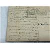 Image 16 : ANTIQUE POSTCARDS FROM GRAND FORKS, ND FROM 1900S