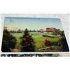 Image 6 : ANTIQUE POSTCARDS FROM GRAND FORKS, ND FROM 1900S