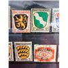 Image 3 : GERMAN STAMPS ISSUED IN THE FRENCH OCCUPATION ZONE AFTER WORLD WAR II